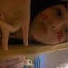 kierstyn_918